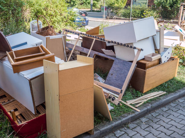 Best Appliance Removal Near Me  in Rockville, CT