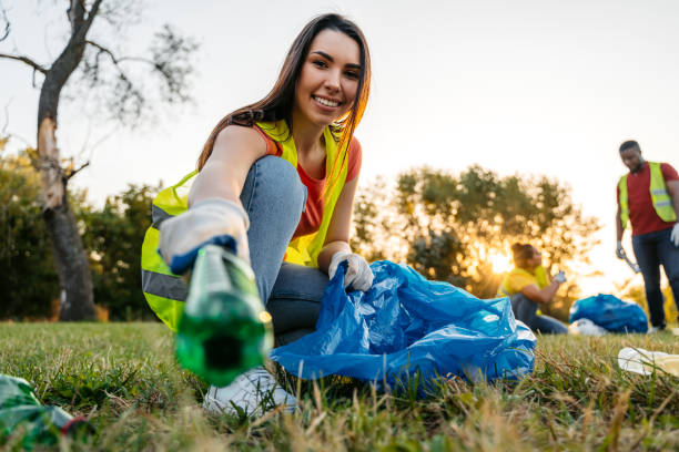 Best Estate Cleanout Services  in Rockville, CT