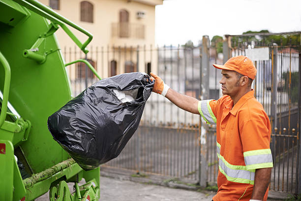 Best Furniture Removal Near Me  in Rockville, CT